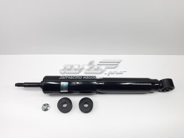 Стойка амортизатора передняя Sensen 12140010 ціна, від 38.45 USD