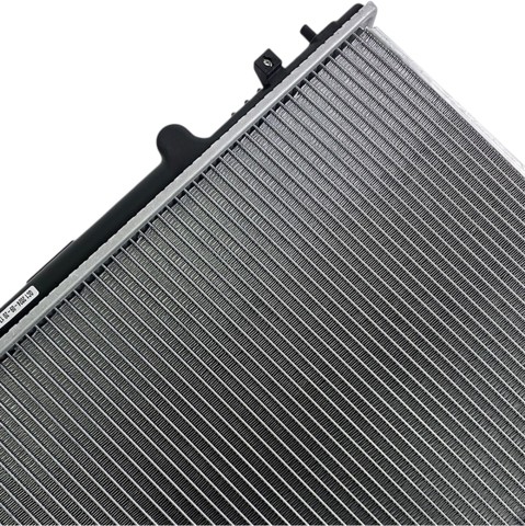 Радіатор R12307 Sato Tech