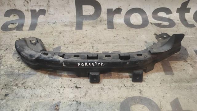  Subaru 57707SA200 ціна, від 6.33 USD
