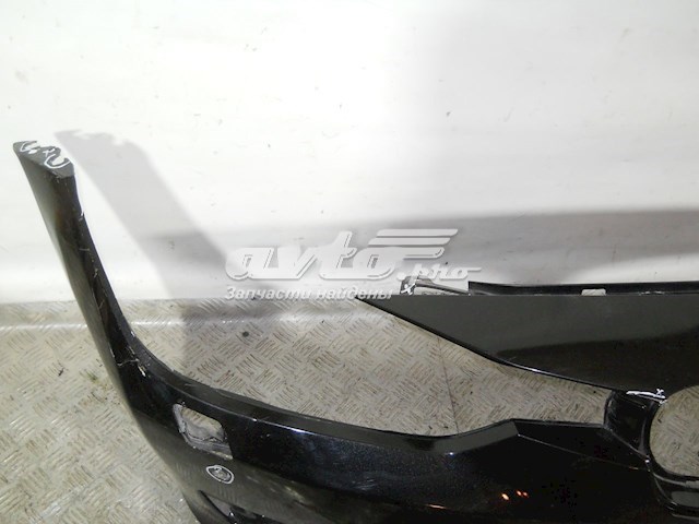 Купити 51117308401 BMW 