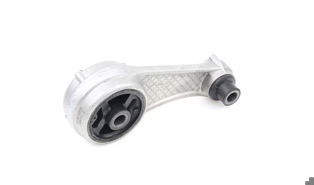 Подушка двигуна задня 5120509 Autotechteile