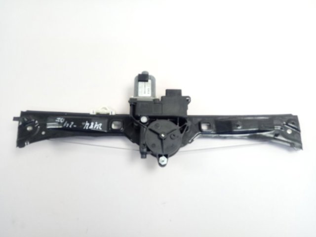  Fiat/Alfa/Lancia 0130822398