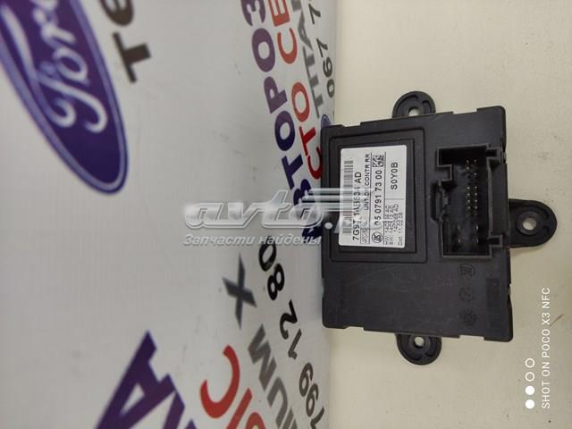  Ford 7G9T14B534AD ціна, від 12.04 USD