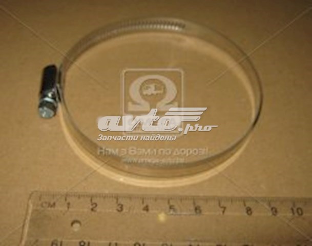  DK DK7090