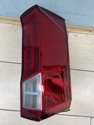  Polcar 95N288E ціна, від 81.74 USD
