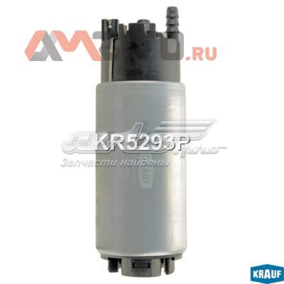Купити KR5293P Krauf Елемент-турбінка паливного насосу