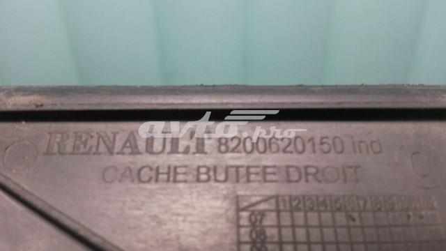 8200620150 Renault (RVI) 