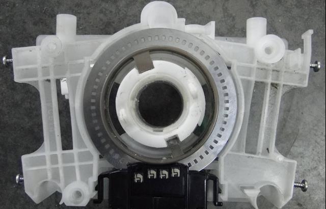  Mazda TD11661B1 ціна, від 21.68 USD