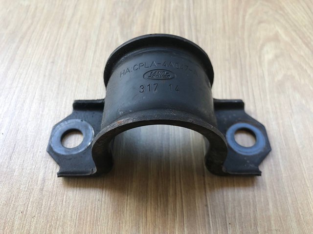 Land Rover LR057727 ціна, від 26.84 USD