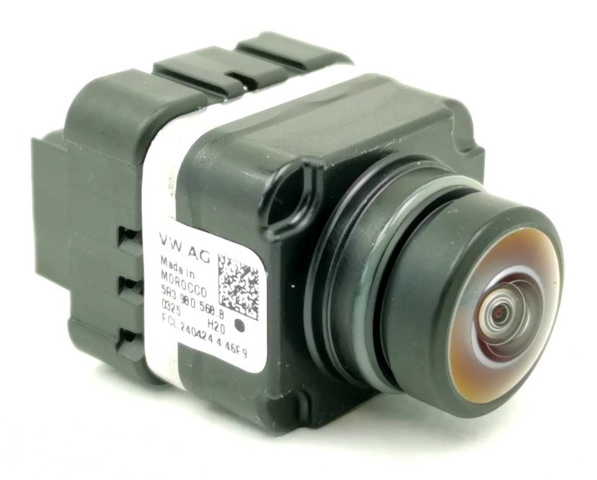 5R3980568B VAG 