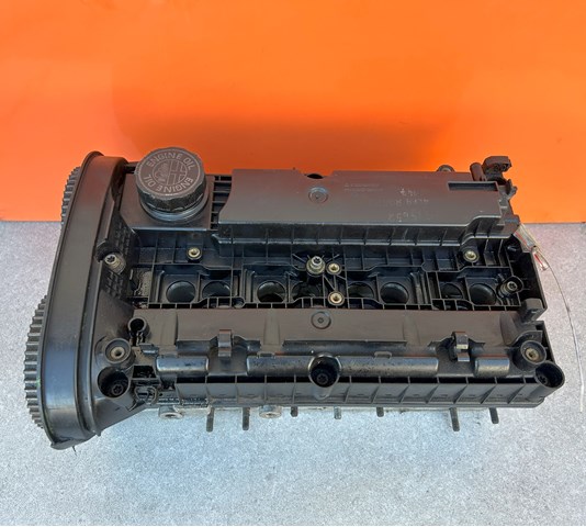  Fiat/Alfa/Lancia 60661586 ціна, від 108.94 USD