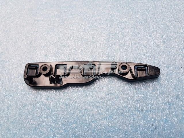  Fiat/Alfa/Lancia 50549534 ціна, від 11.53 USD