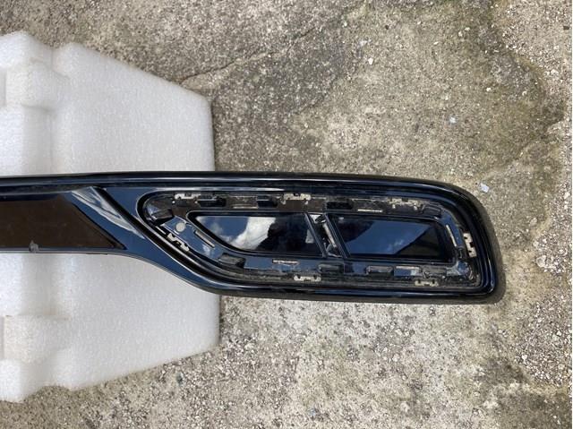  VAG 5NA807811041 ціна, від 174.19 USD