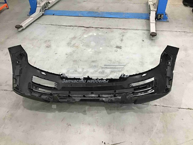  Land Rover LR064630 ціна, від 127.12 USD