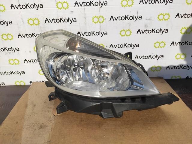  8200244906 Renault (RVI)