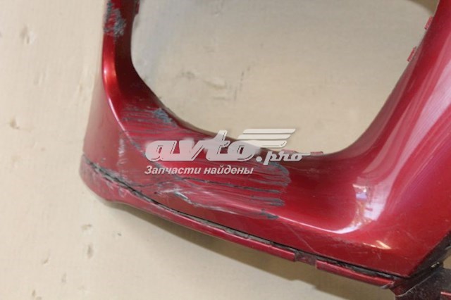  Mercedes A29288518259999