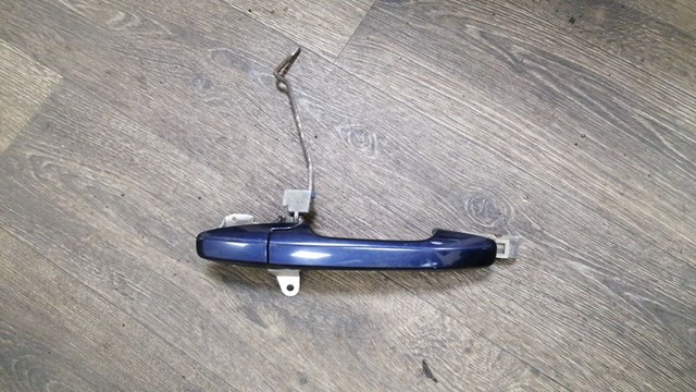  Honda 72140SNAA11ZW ціна, від 16.57 USD