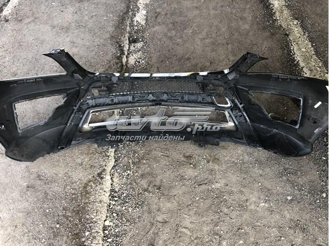  Mercedes A1668803140 ціна, від 152.37 USD