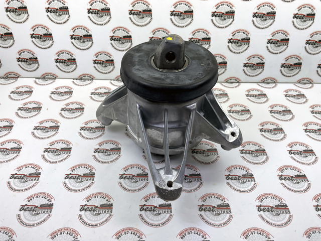  Mercedes A1672407000