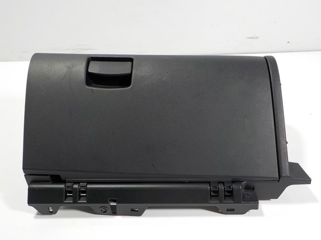  66055FL010 Subaru