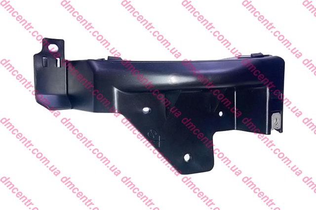  Fiat/Alfa/Lancia 51937659 ціна, від 14.11 USD