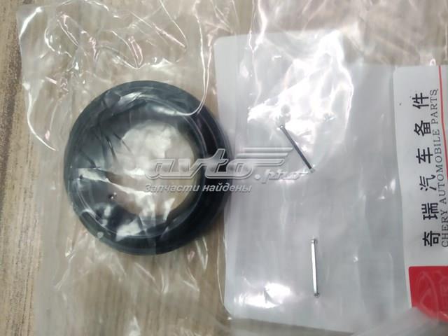 Кільце ущільнювальне свічкового колодязя 3721003034 Chery