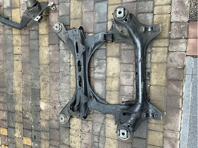  VAG 7L0499311C ціна, від 98.76 USD