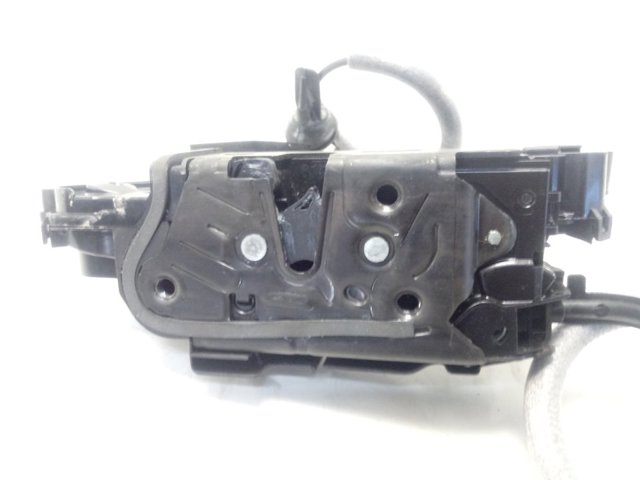 Купити B5A5TB837015A VAG 