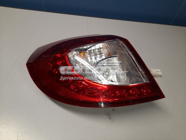 Купити 1017001040 Geely 