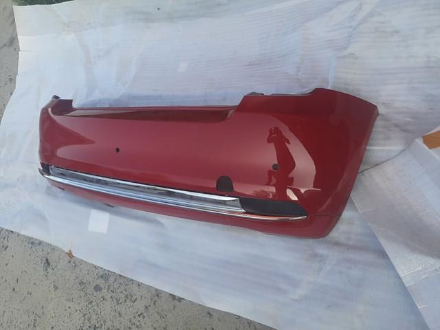  Fiat/Alfa/Lancia 735619778 ціна, від 22.50 USD