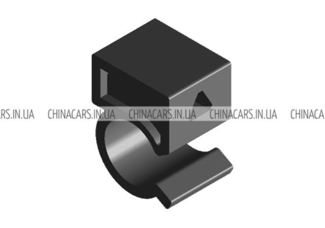 A118402121 Chery 