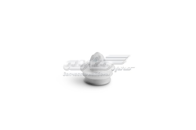 1018003956 Geely 