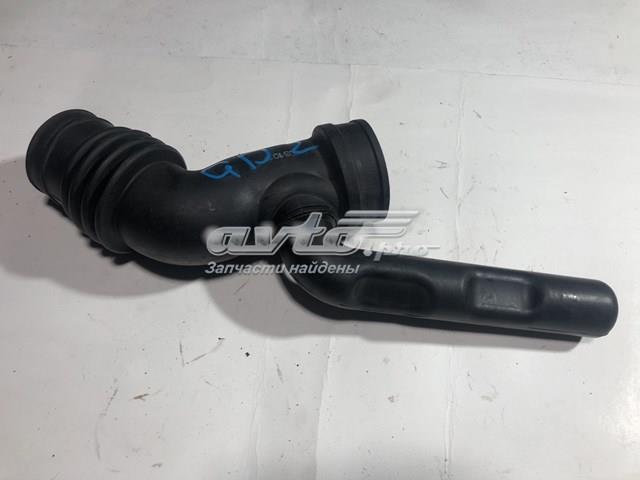 Купити 46012SA040 Subaru 
