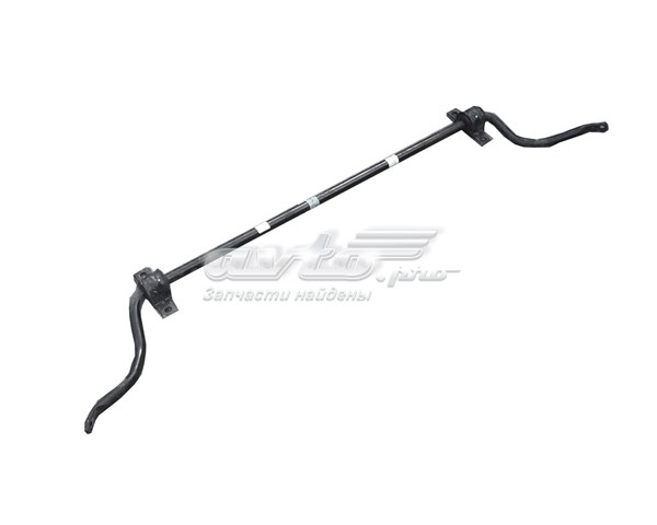  Tesla 102024500A ціна, від 86.91 USD