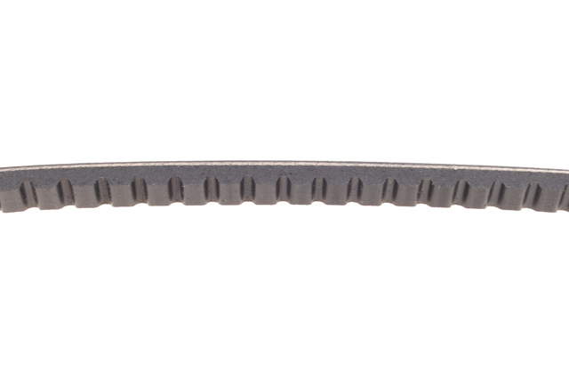 Купити AVX13X825 Continental/Siemens Ремінь генератора