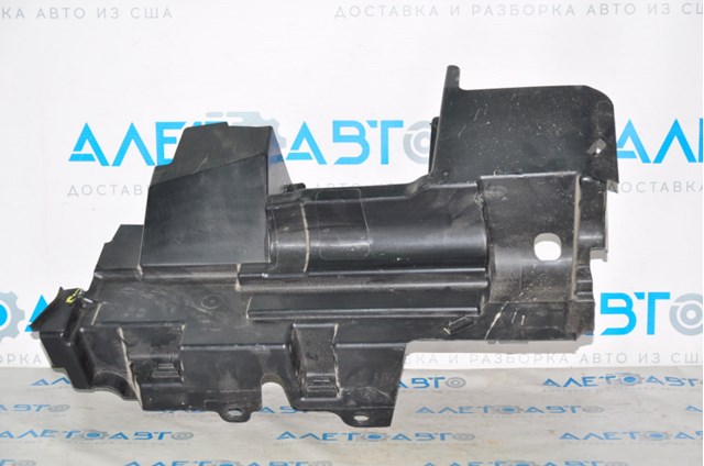 FP3034211 FPS 