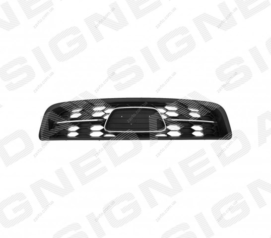  Polcar 32340512 ціна, від 66.17 USD