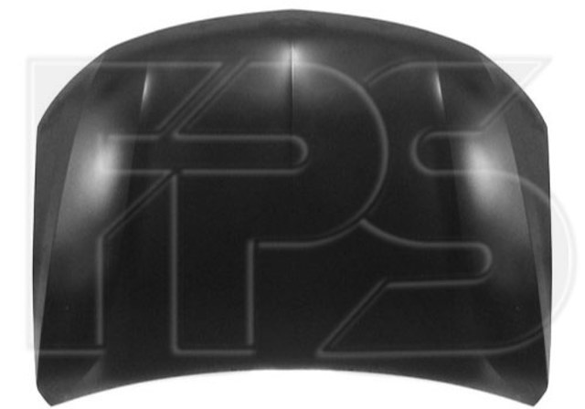 FP4828280 FPS 