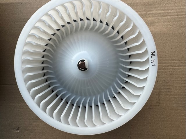  Hyundai/Kia D316NFFAA ціна, від 34.24 USD