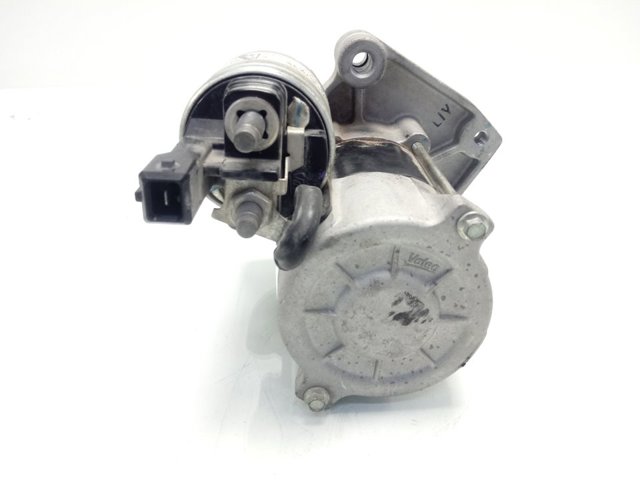 Стартер Peugeot/Citroen 9812715380 ціна, від 126.69 USD
