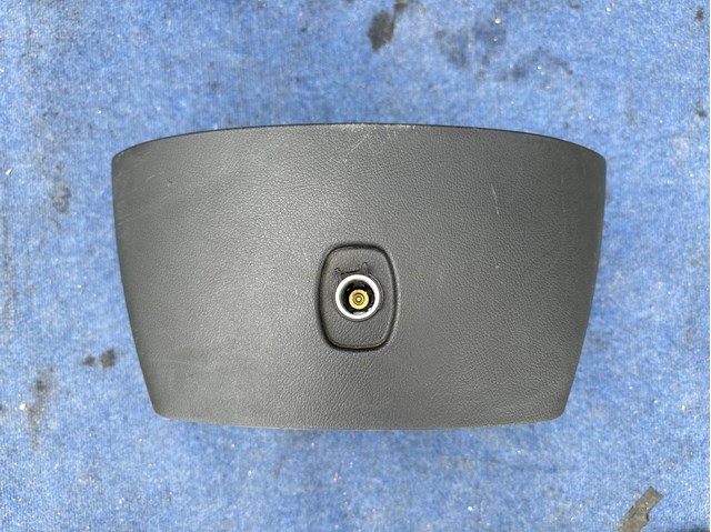  Mercedes A4476800031