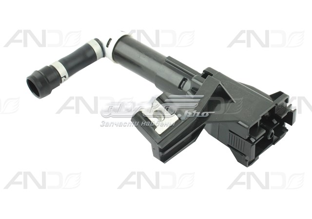 Форсунка омивача фари передньої, лівою AND 3J955087 ціна, від 12.53 USD