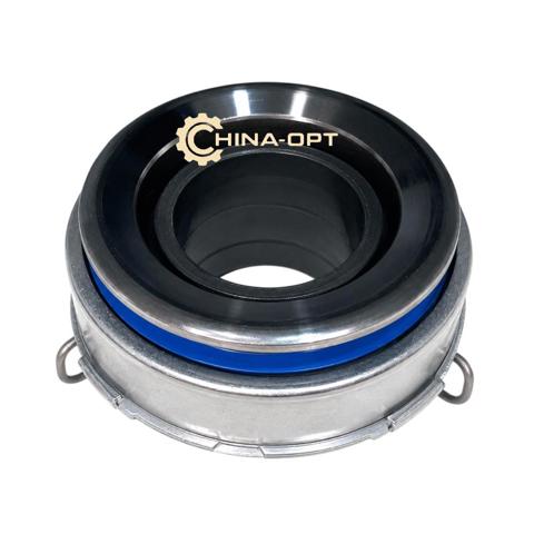 Купити ZM015B1601307 Great Wall Підшипник включення зчеплення