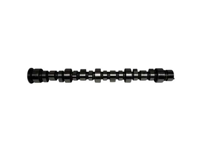  Great Wall SMD338231 ціна, від 52.77 USD