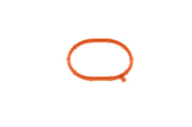 113015 Solgy Прокладка дросельної заслінки