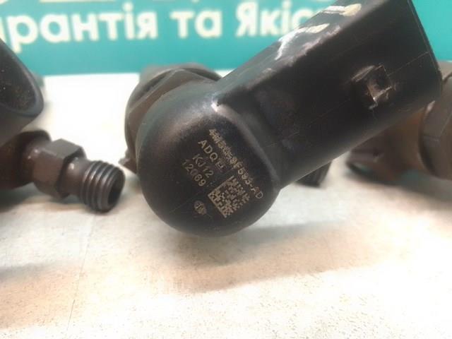 5WS40086 Continental/Siemens 