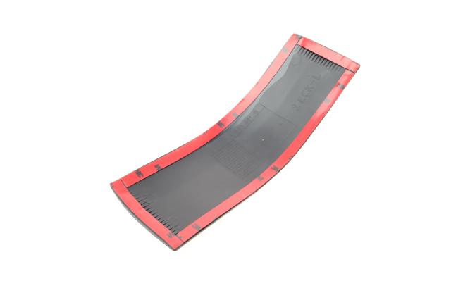 Молдинг заднього лівого крила Solgy 304059 ціна, від 8.34 USD