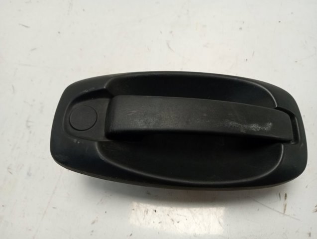  Fiat/Alfa/Lancia 7355454960 ціна, від 11.27 USD