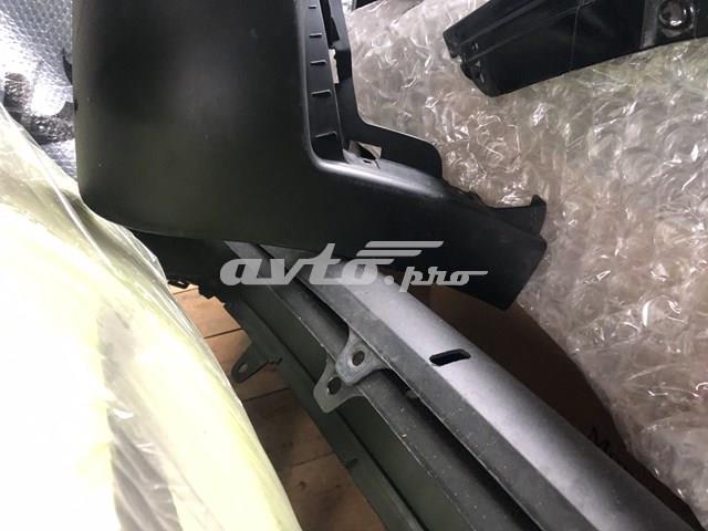 Купити K7882634000 Ssang Yong 