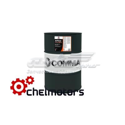 Купити XFXS199L Comma 